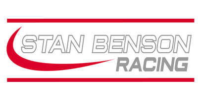 ETS Racing Fuels Announces Stan Benson Racing as West Coast Distributor